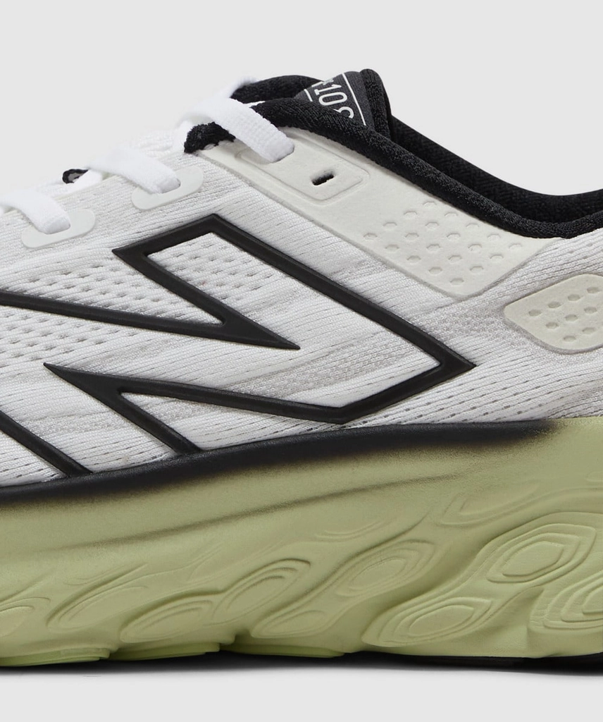 New Balance Fresh foam X 1080 sneaker